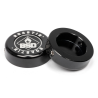 BSD Roastin Bar Ends Black